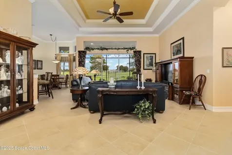 2962 Emeldi Lane Melbourne FL 32940