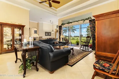 2962 Emeldi Lane Melbourne FL 32940
