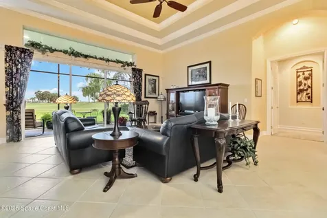2962 Emeldi Lane Melbourne FL 32940