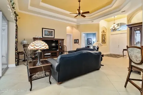 2962 Emeldi Lane Melbourne FL 32940