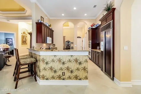 2962 Emeldi Lane Melbourne FL 32940