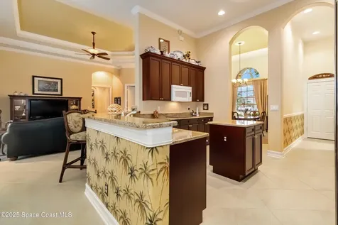 2962 Emeldi Lane Melbourne FL 32940
