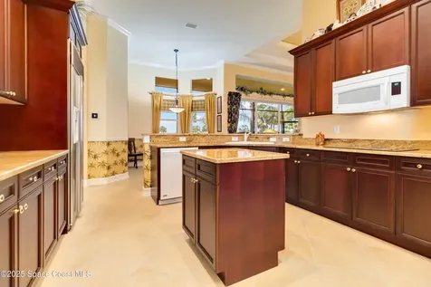 2962 Emeldi Lane Melbourne FL 32940