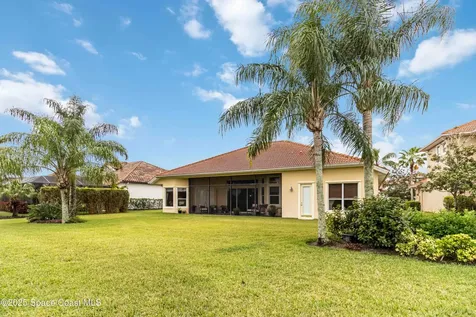 2962 Emeldi Lane Melbourne FL 32940