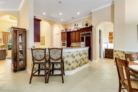 2962 Emeldi Lane Melbourne FL 32940