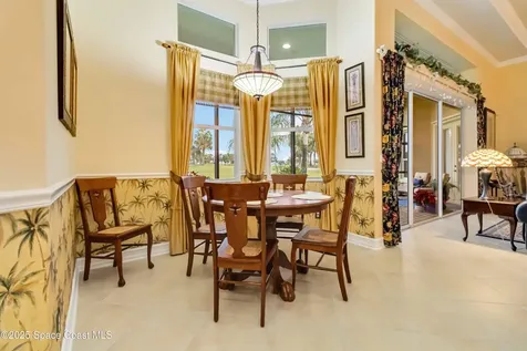 2962 Emeldi Lane Melbourne FL 32940