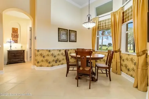 2962 Emeldi Lane Melbourne FL 32940