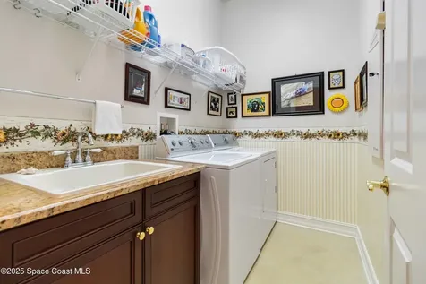 2962 Emeldi Lane Melbourne FL 32940