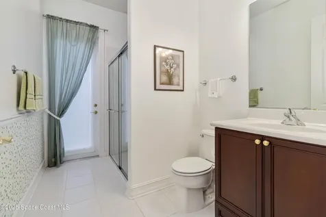 2962 Emeldi Lane Melbourne FL 32940