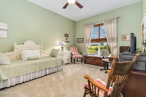 2962 Emeldi Lane Melbourne FL 32940
