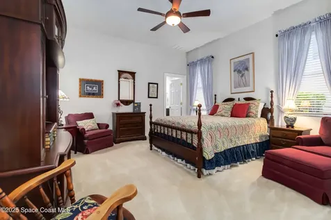2962 Emeldi Lane Melbourne FL 32940