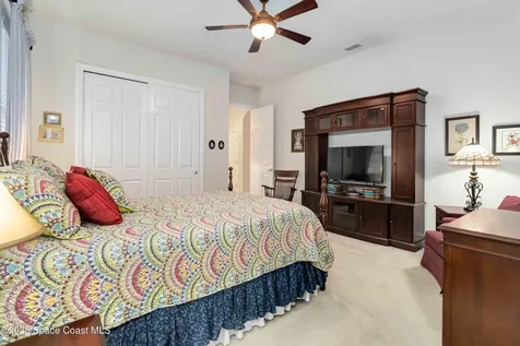 2962 Emeldi Lane Melbourne FL 32940