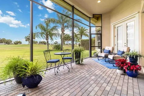 2962 Emeldi Lane Melbourne FL 32940