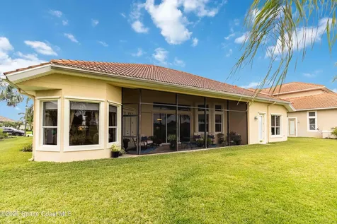2962 Emeldi Lane Melbourne FL 32940
