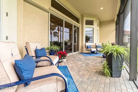 2962 Emeldi Lane Melbourne FL 32940