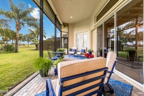 2962 Emeldi Lane Melbourne FL 32940