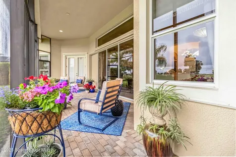 2962 Emeldi Lane Melbourne FL 32940