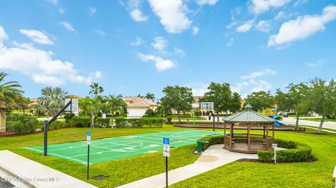 2962 Emeldi Lane Melbourne FL 32940