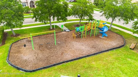 2962 Emeldi Lane Melbourne FL 32940