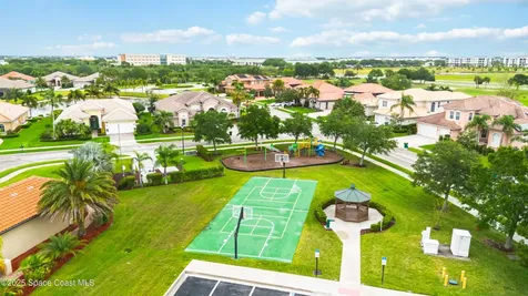 2962 Emeldi Lane Melbourne FL 32940