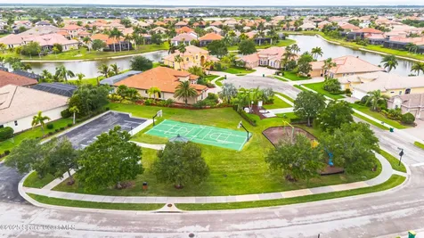 2962 Emeldi Lane Melbourne FL 32940