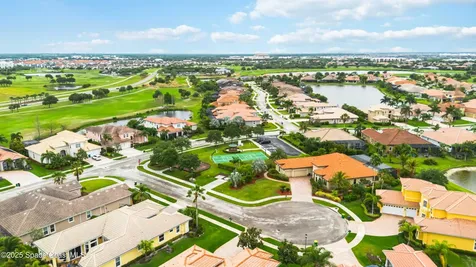 2962 Emeldi Lane Melbourne FL 32940