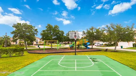 2962 Emeldi Lane Melbourne FL 32940