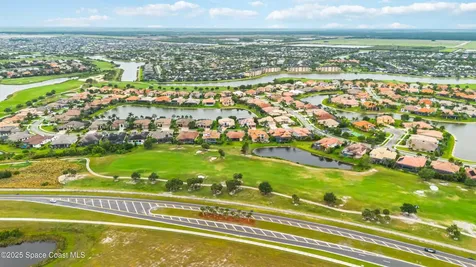 2962 Emeldi Lane Melbourne FL 32940