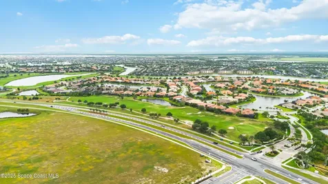 2962 Emeldi Lane Melbourne FL 32940