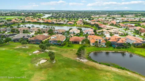2962 Emeldi Lane Melbourne FL 32940
