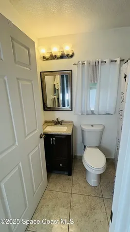 815 Tyrol Avenue NW Palm Bay FL 32907