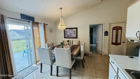 815 Tyrol Avenue NW Palm Bay FL 32907