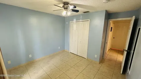 815 Tyrol Avenue NW Palm Bay FL 32907