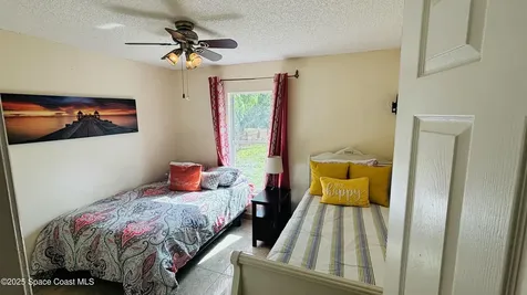 815 Tyrol Avenue NW Palm Bay FL 32907