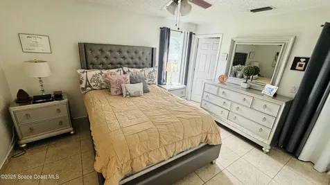 815 Tyrol Avenue NW Palm Bay FL 32907