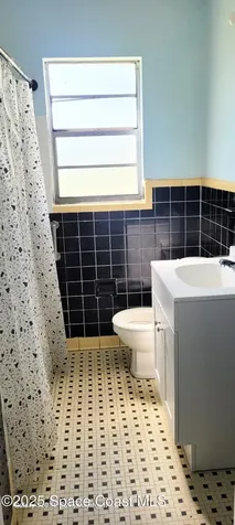 108 Grace Avenue Cocoa FL 32922