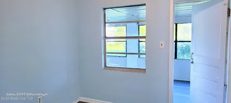 108 Grace Avenue Cocoa FL 32922