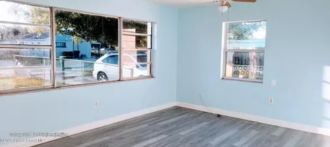 108 Grace Avenue Cocoa FL 32922