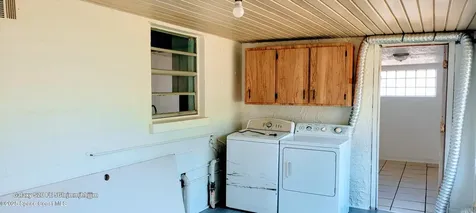 108 Grace Avenue Cocoa FL 32922