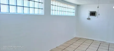 108 Grace Avenue Cocoa FL 32922