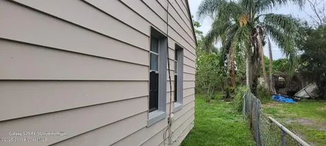108 Grace Avenue Cocoa FL 32922