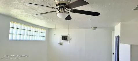 108 Grace Avenue Cocoa FL 32922