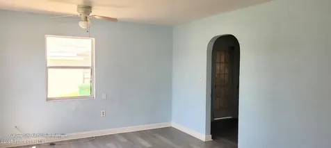 108 Grace Avenue Cocoa FL 32922