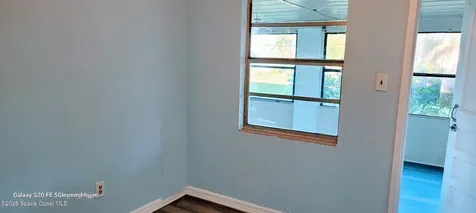 108 Grace Avenue Cocoa FL 32922