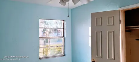 108 Grace Avenue Cocoa FL 32922