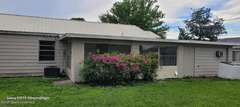 108 Grace Avenue Cocoa FL 32922