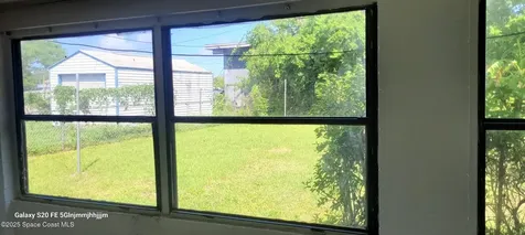 108 Grace Avenue Cocoa FL 32922
