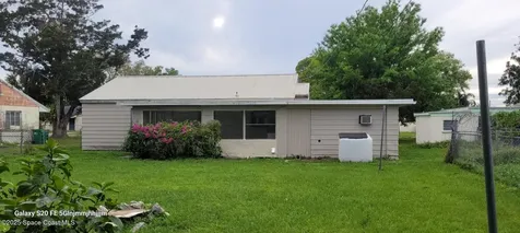 108 Grace Avenue Cocoa FL 32922