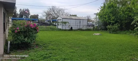 108 Grace Avenue Cocoa FL 32922