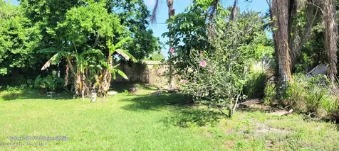108 Grace Avenue Cocoa FL 32922